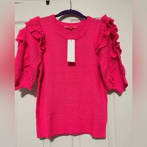 Lilly Pulitzer Isabeli Sweater
